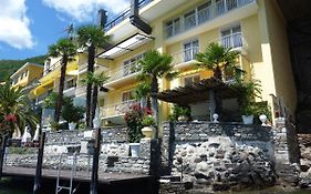 Casa Conti Al Lago