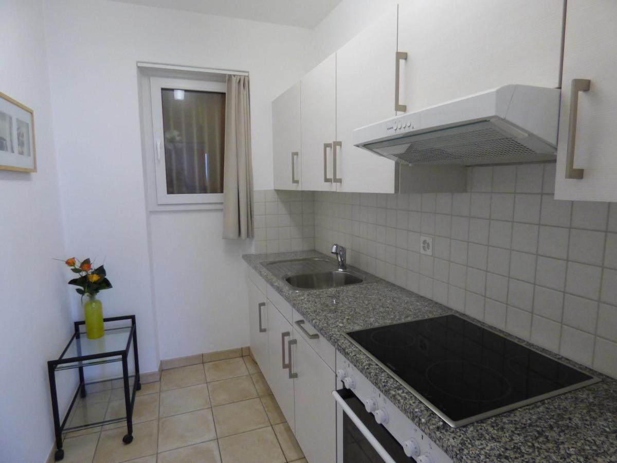 Casa Conti Al Lago Ronco sopra Ascona Zimmer foto